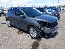 1FMCU0BZ3MU****** Salvamento y Destrozados 2021 Ford Escape Hybrid en Tucson