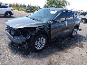 1FMCU0BZ3MU****** Usados y Reparables 2021 Ford Escape Hybrid en Tucson