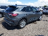 1FMCU0BZ3MU****** Salvamento y Destrozados 2021 Ford Escape Hybrid en Estado de Arizona