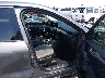 1FMCU0BZ3MU****** Usados y Reparables 2021 Ford Escape Hybrid en Estado de Arizona