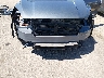 1FMCU0BZ3MU****** Salvamento y Reparables 2021 Ford Escape Hybrid en Estado de Arizona