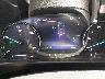 1FMCU0BZ3MU****** Salvamento 2021 Ford Escape Hybrid en Tucson