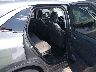 1FMCU0BZ3MU****** Destrozados 2021 Ford Escape Hybrid en Tucson