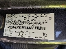 1FMCU0BZ3MU****** Usados 2021 Ford Escape Hybrid en Tucson