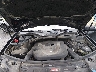 4JGBB8GB5BA****** Reparables 2011 Mercedes-Benz M-Class en Seattle