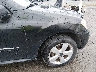 4JGBB8GB5BA****** Usados 2011 Mercedes-Benz M-Class en Estado de Washington