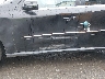 4JGBB8GB5BA****** Reparables 2011 Mercedes-Benz M-Class en Estado de Washington