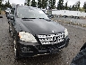 4JGBB8GB5BA****** Salvamento 2011 Mercedes-Benz M-Class