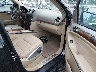 4JGBB8GB5BA****** Usados y Reparables 2011 Mercedes-Benz M-Class en Estado de Washington