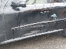 4JGBB8GB5BA****** Salvamento y Reparables 2011 Mercedes-Benz M-Class en Estado de Washington