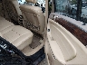4JGBB8GB5BA****** Destrozados 2011 Mercedes-Benz M-Class en Seattle