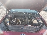 3FA6P0HD9KR****** Repairable 2019 Ford Fusion in Davenport