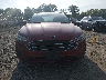 3FA6P0HD9KR****** Wrecked 2019 Ford Fusion in Iowa State