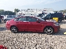 3FA6P0HD9KR****** Used 2019 Ford Fusion in Iowa State