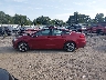 3FA6P0HD9KR****** Repairable 2019 Ford Fusion in Iowa State