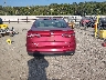 3FA6P0HD9KR****** Wrecked 2019 Ford Fusion
