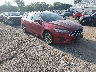 3FA6P0HD9KR****** Salvage and Wrecked 2019 Ford Fusion in Davenport