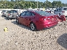 3FA6P0HD9KR****** Salvage and Repairable 2019 Ford Fusion in Davenport
