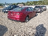 3FA6P0HD9KR****** Salvage and Wrecked 2019 Ford Fusion in Iowa State