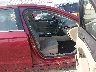 3FA6P0HD9KR****** Used and Repairable 2019 Ford Fusion in Iowa State
