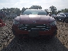 3FA6P0HD9KR****** Salvage and Repairable 2019 Ford Fusion in Iowa State