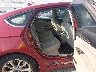 3FA6P0HD9KR****** Wrecked 2019 Ford Fusion in Davenport