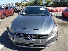 YV140MEK5H1****** Wrecked 2017 Volvo V60 in California State
