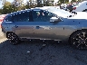 YV140MEK5H1****** Used 2017 Volvo V60 in California State