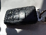 YV140MEK5H1****** Salvage 2017 Volvo V60 in California State