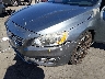 YV140MEK5H1****** Used 2017 Volvo V60