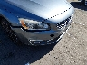YV140MEK5H1****** Repairable 2017 Volvo V60