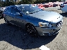 YV140MEK5H1****** Salvage and Wrecked 2017 Volvo V60 in Los Angeles