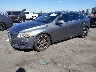 YV140MEK5H1****** Used and Repairable 2017 Volvo V60 in Los Angeles