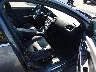 YV140MEK5H1****** Used and Repairable 2017 Volvo V60 in California State