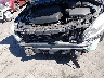 YV140MEK5H1****** Salvage and Repairable 2017 Volvo V60 in California State