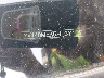 YV140MEK5H1****** Used 2017 Volvo V60 in Los Angeles