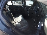 YV140MEK5H1****** Wrecked 2017 Volvo V60 in Los Angeles