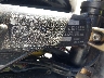 JS1GN79A4X2****** Reparables 1999 Suzuki Katana 600 en Rec Rides Online Exclusive