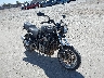 JS1GN79A4X2****** Salvamento y Destrozados 1999 Suzuki Katana 600 en Rec Rides Online Exclusive