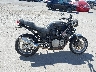JS1GN79A4X2****** Destrozados 1999 Suzuki Katana 600 en Estado de California