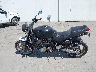 JS1GN79A4X2****** Usados 1999 Suzuki Katana 600 en Estado de California