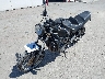 JS1GN79A4X2****** Usados y Reparables 1999 Suzuki Katana 600 en Rec Rides Online Exclusive