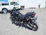 JS1GN79A4X2****** Salvamento y Reparables 1999 Suzuki Katana 600 en Rec Rides Online Exclusive