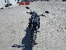 JS1GN79A4X2****** Usados y Reparables 1999 Suzuki Katana 600 en Estado de California