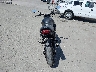 JS1GN79A4X2****** Salvamento y Reparables 1999 Suzuki Katana 600 en Estado de California