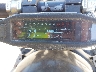 JS1GN79A4X2****** Salvamento 1999 Suzuki Katana 600 en Rec Rides Online Exclusive