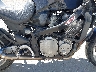 JS1GN79A4X2****** Destrozados 1999 Suzuki Katana 600 en Rec Rides Online Exclusive