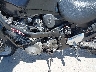 JS1GN79A4X2****** Usados 1999 Suzuki Katana 600 en Rec Rides Online Exclusive