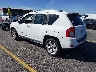 1J4NT1FA8BD****** Salvage and Repairable 2011 Jeep Compass in Lexington