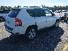 1J4NT1FA8BD****** Salvage and Wrecked 2011 Jeep Compass in South Carolina State